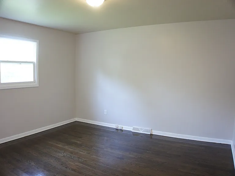 5931 Roosevelt Pl — Photo 36