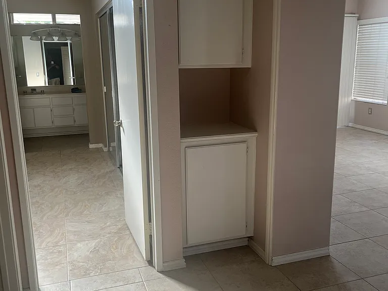28098 Lemonwood Dr — Photo 41