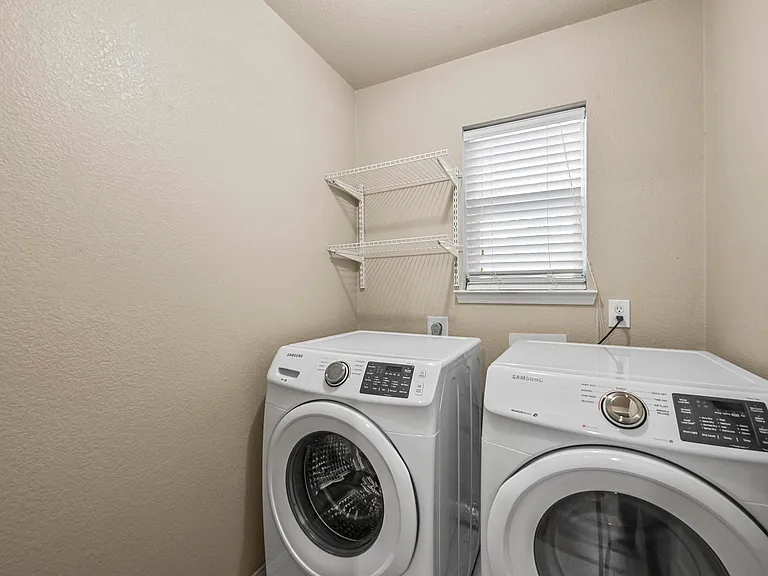 12482 Shepherds Hill Ln — Photo 18