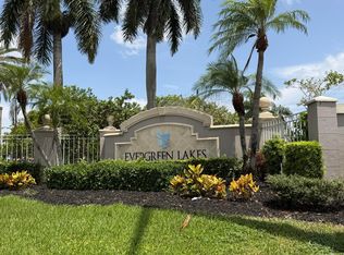 5055 Wiles Road Unit 105, Coconut Creek, FL 33073