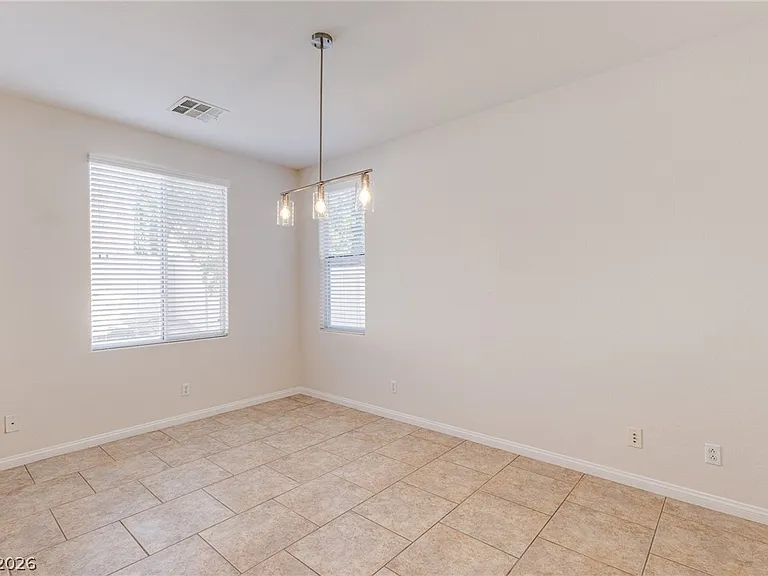 4028 Little Bend Ln — Photo 22