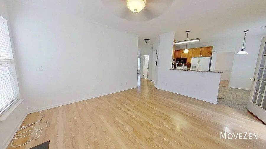 3608 Brookstone Trl Indian Trail NC 28079 Spacious and Bright Home with Large Yard — Photo 4