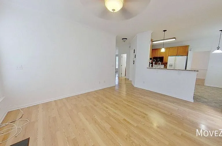 3608 Brookstone Trl — Photo 4
