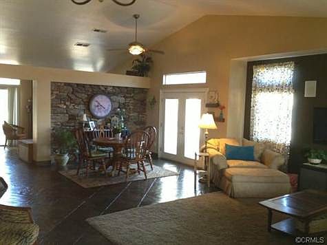2nd image of 24343 Copperhead Cir
