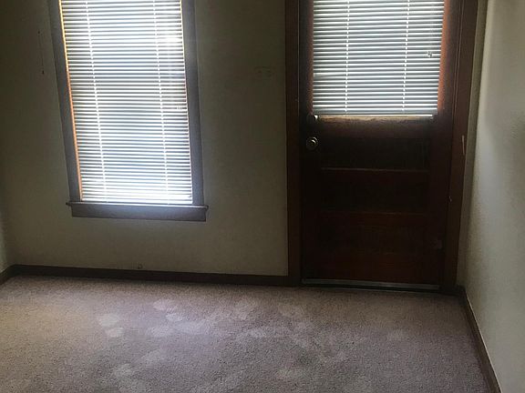 5th image of 1411 N Florida Ave