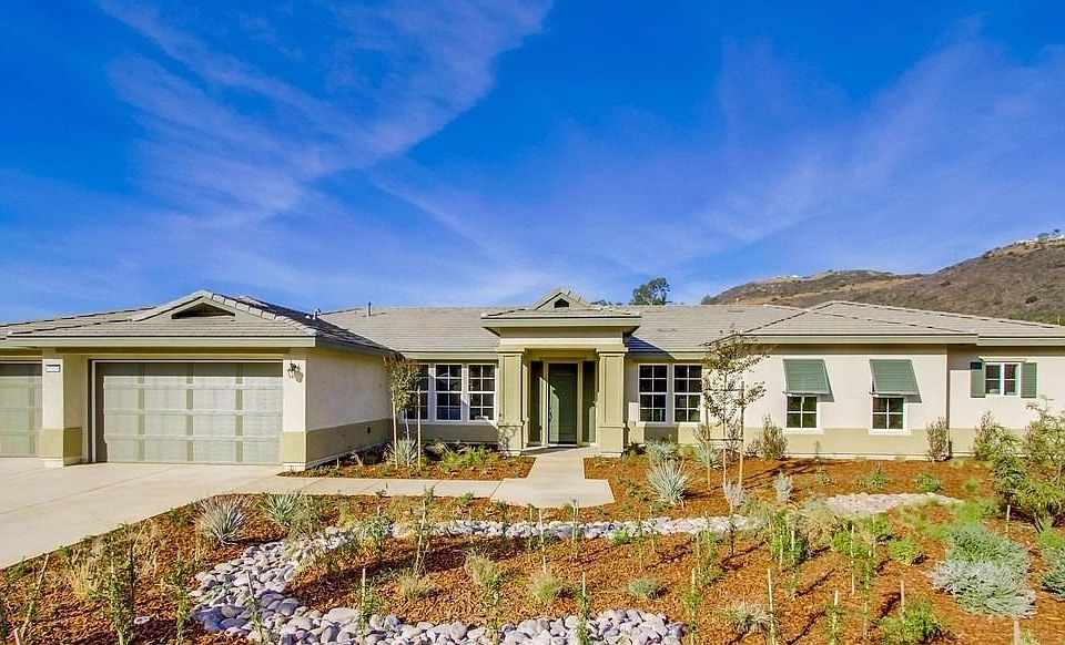 1st image of 2419 Vista Mountain Dr