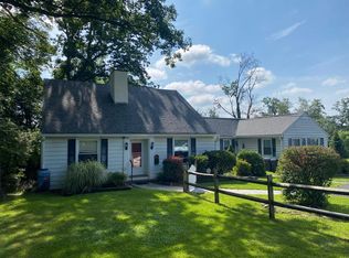 1032 Route 390, Cresco, PA 18326