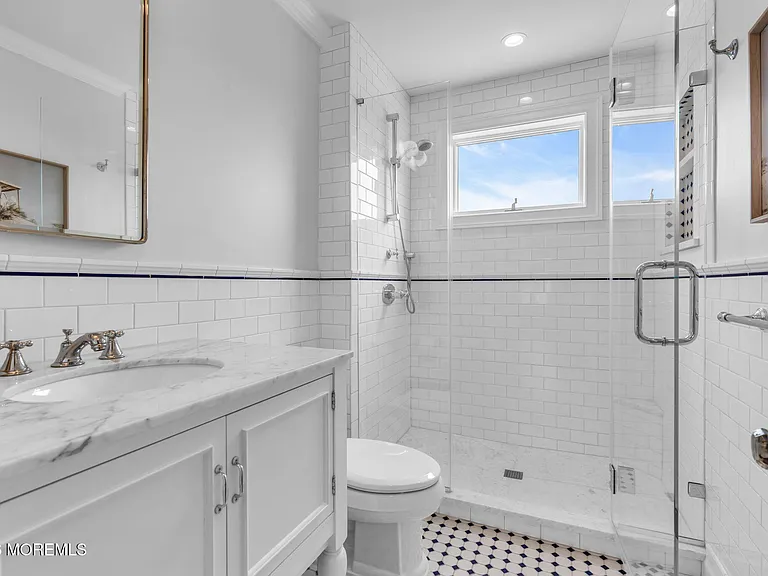 206 Brighton Ave — Photo 34