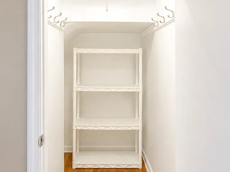 106 Hampden Ave #A — Photo 6