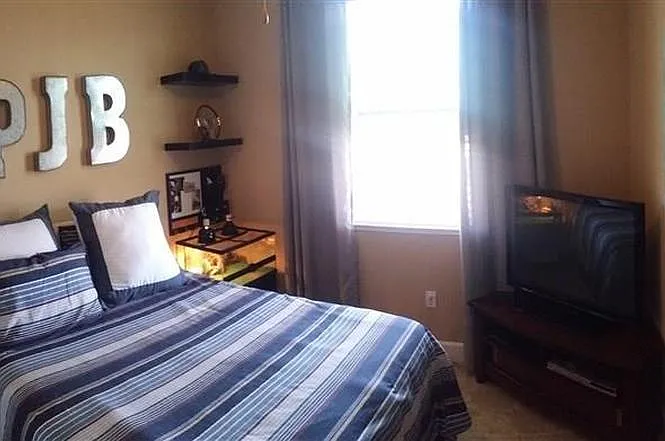 225 Nightingale Dr — Photo 20