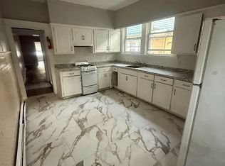181 N Munn Ave #5C, East Orange, NJ 07017