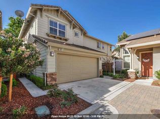 502 Verbena Ct, Brentwood, CA 94513