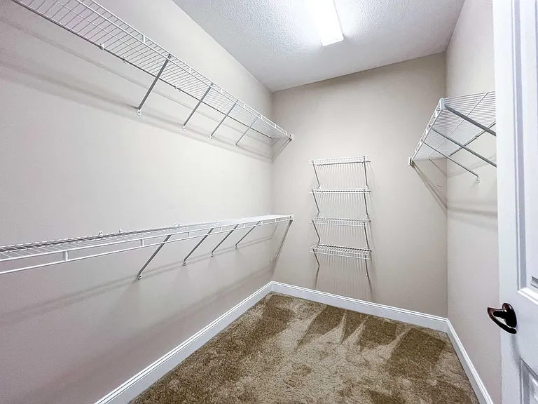 3610 Wellsburg Way — Photo 12