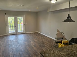 1037 Main St #1037, Stratford, CT 06615
