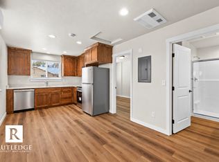 1103 Annalise St, Central Pt, OR 97502