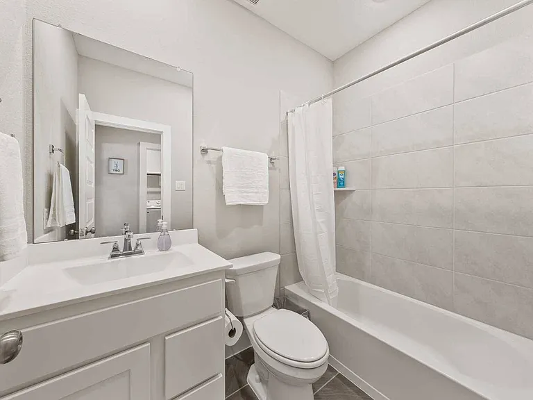 29635 Burcreek Ln — Photo 18