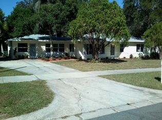 1012 Mohawk St, Clearwater, FL 33755