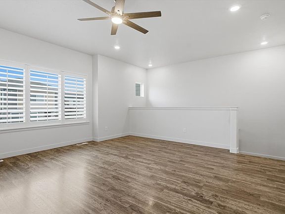 5th image of 15459 S Midnight View Way W