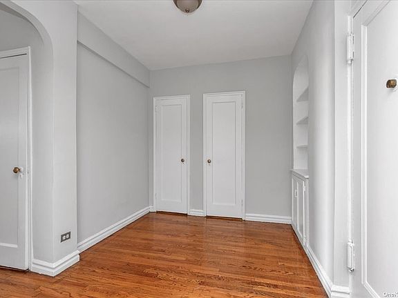 4th image of 63-89 Saunders St APT 2A