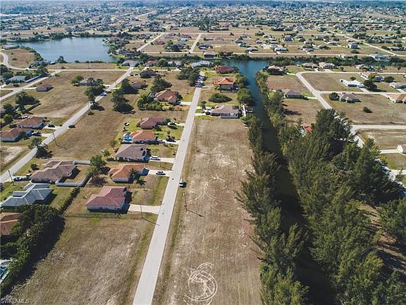 5th image of 1128 NW 20th Ave