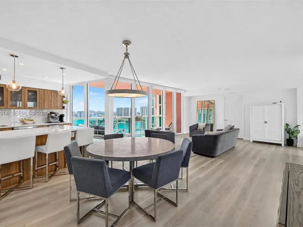 3370 Hidden Bay Dr #2410, Aventura, FL 33180