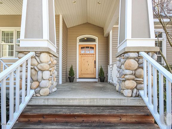 2nd image of 12755 Sanctuary Pl