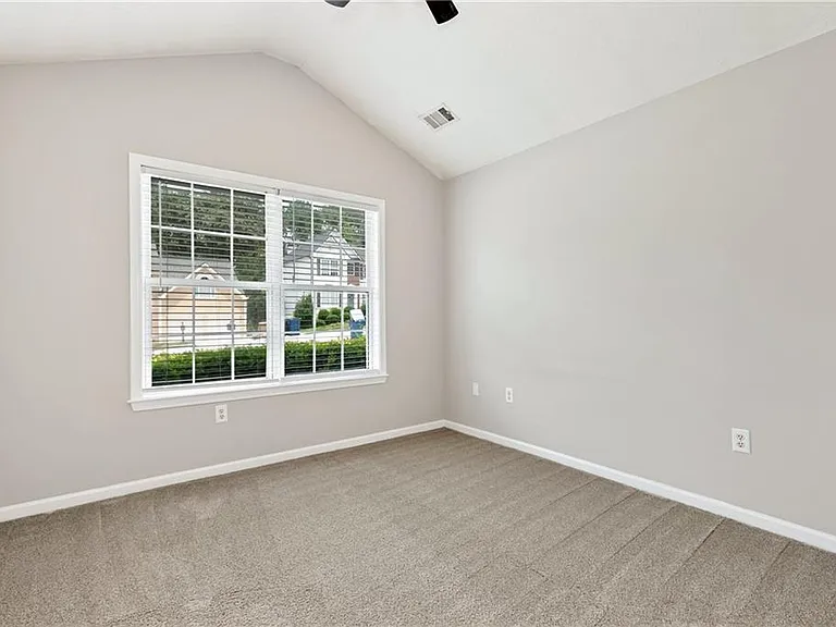 1480 Ridgemill Ter — Photo 18