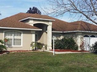 225 Magnolia Park Trl, Sanford, FL 32773