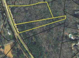 1520 Daniels Bridge Rd #1-2, Athens, GA 30606