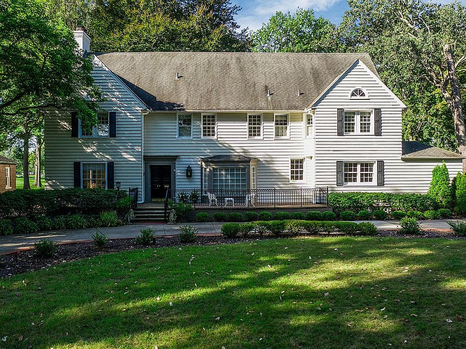 17637 Hamilton Rd, Detroit, MI 48203 Zillow