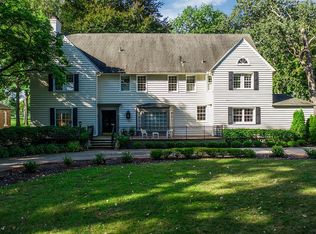 17637 Hamilton Rd, Detroit, MI 48203