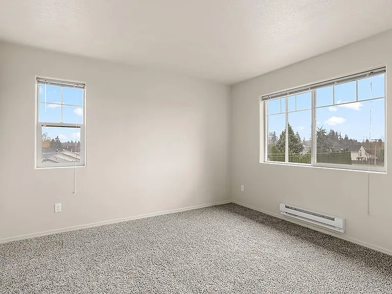 Baseline Woods — Photo 11