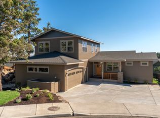 63102 Pikes Ct, Bend, OR 97701