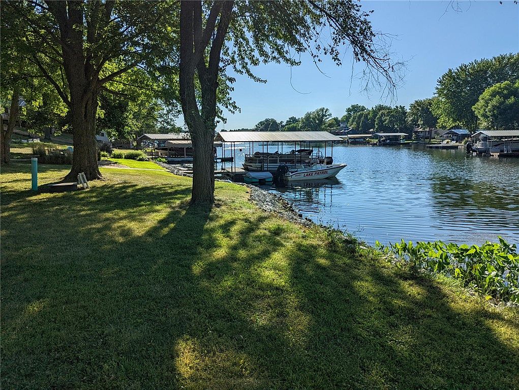 1263 Redbird Ln, Ellston, IA 50074 Zillow