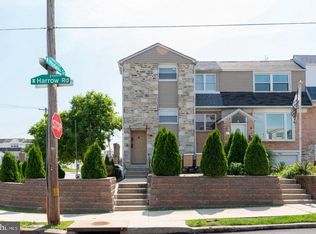 10869 Harrow Rd, Philadelphia, PA 19154