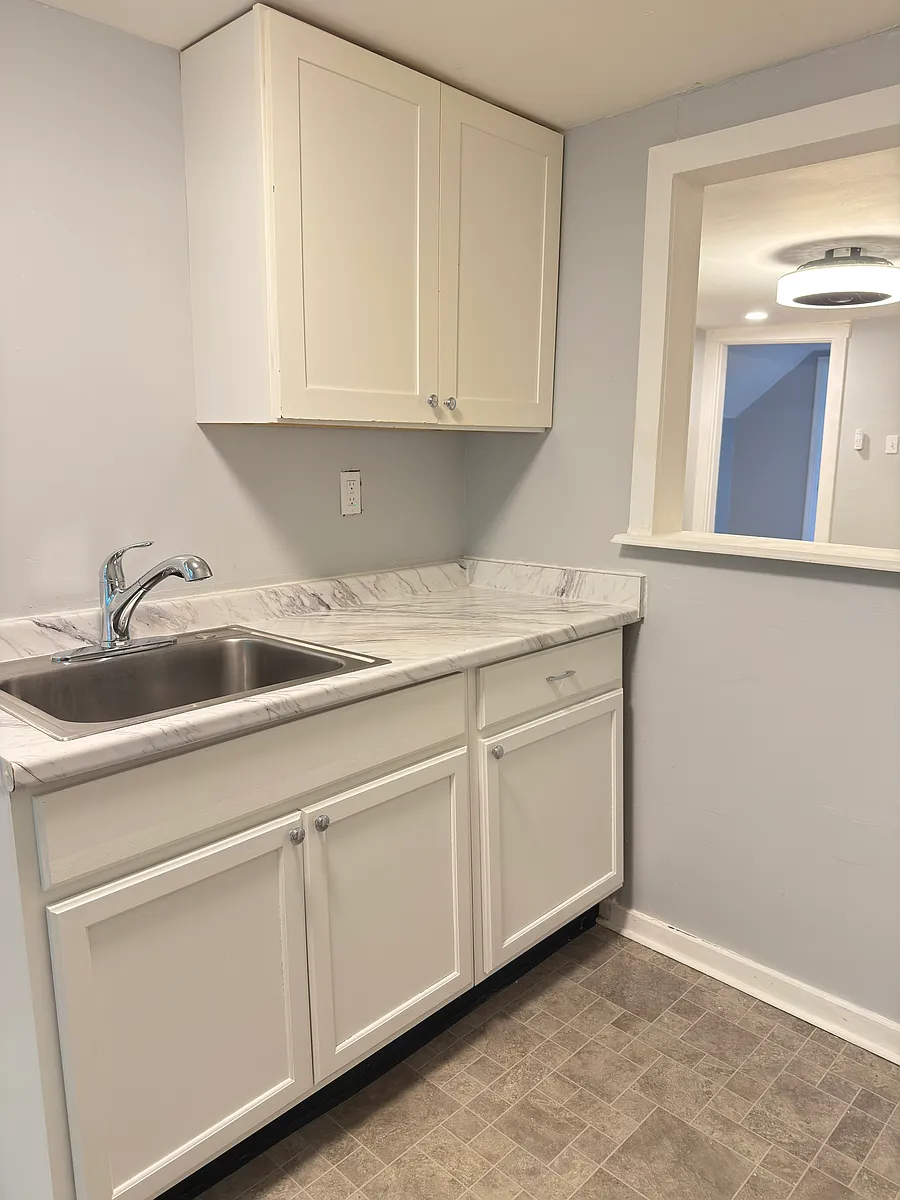 Building Photo - 3429 Ruther Ave #3