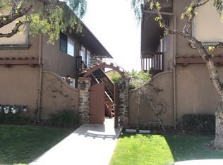 1207 Donax Ave, Imperial Beach, CA 91932