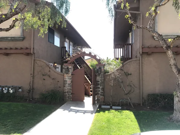 1207 Donax Ave, Imperial Beach, CA 91932