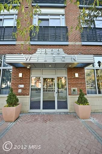 1st image of 1800 Wilson Blvd #238