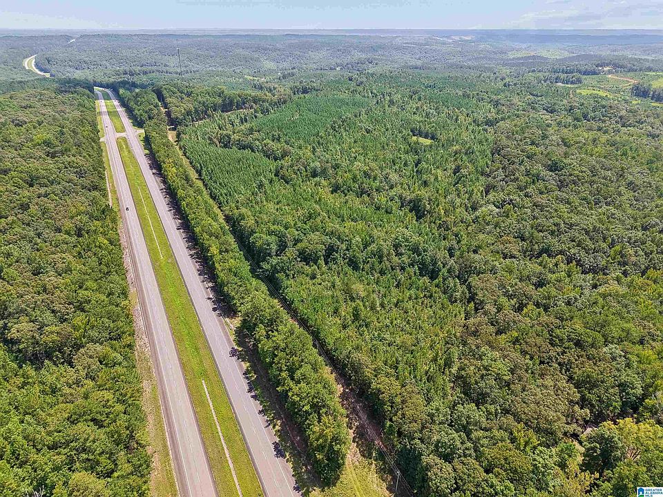 1st image of 2387 County Road 131