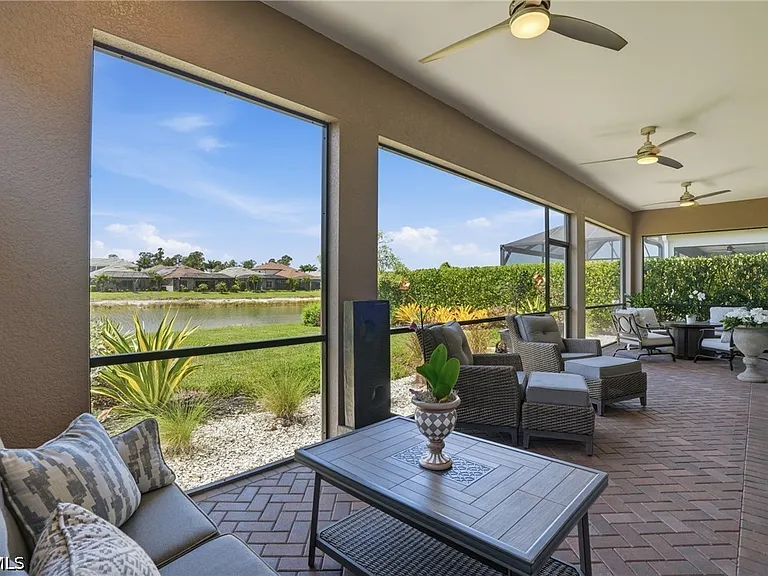 3549 Pilot Cir — Photo 39