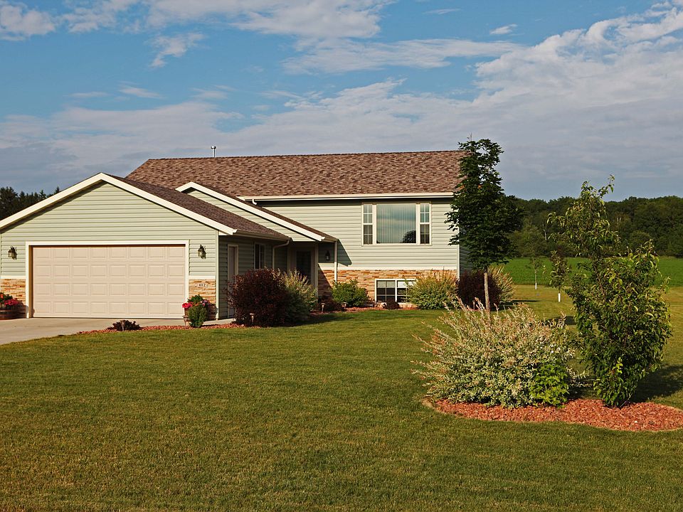 1st image of 412 Mysteria Ln