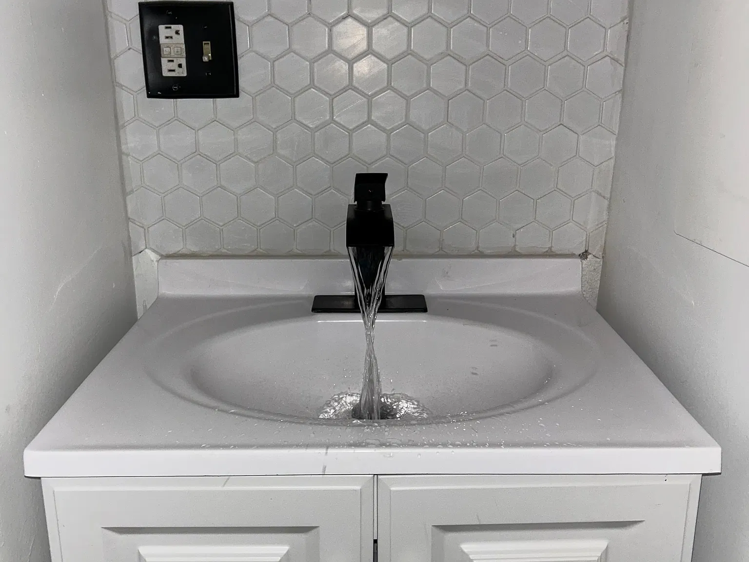 4 bed, 1400 sqft, $1,250 — Photo 3