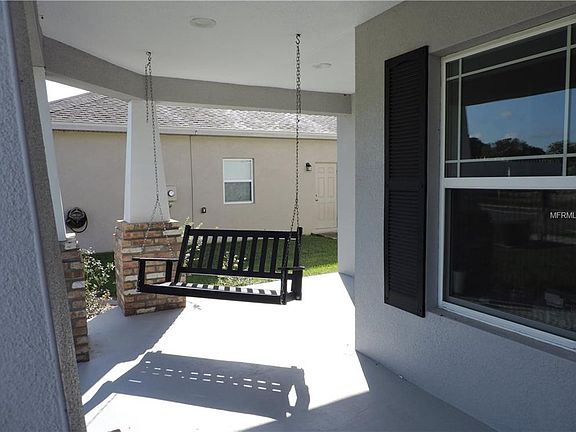 3rd image of 1203 Wild Daisy Dr