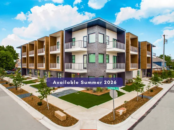 2720 W Devitt St, Fort Worth, TX 76109