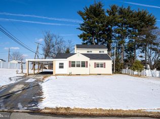 300 Independence Rd, King Of Prussia, PA 19406