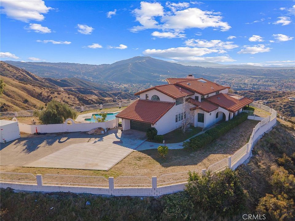 36264 Avenue E, Yucaipa, CA 92399 Zillow