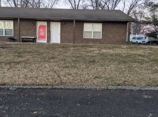 733 Demaret Dr #B, Columbia, MO 65202