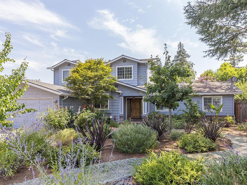 1st image of 16194 Lilac Ln