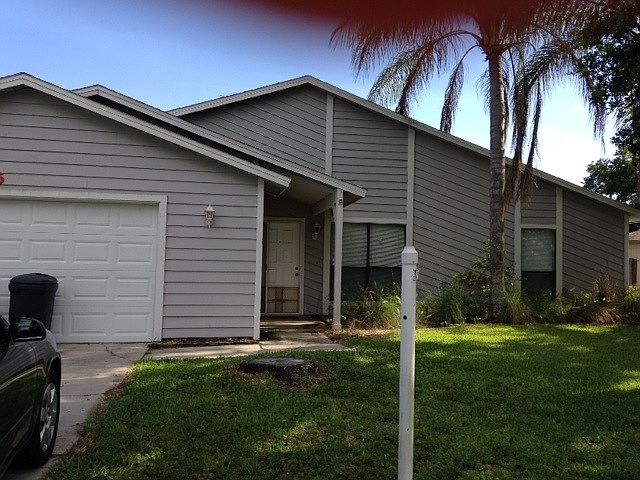 1st image of 4065 Lancaster Dr